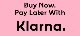 Compra no site o que queres ou precisas e paga em 3x sem juros com KLARNA