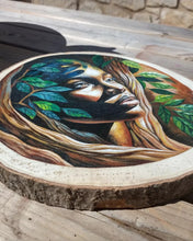 Carregar imagem no visualizador da galeria, Gaia