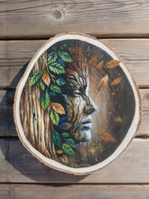Carregar imagem no visualizador da galeria, "Elenwen"