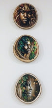 Carregar imagem no visualizador da galeria, "Elenwen"