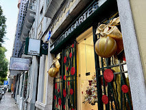 Carregar imagem no visualizador da galeria, Aulas presenciais de Desenho e Pintura - Ponto das Artes - Av. Conde Valbom