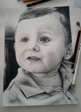 Carregar imagem no visualizador da galeria, Cartão Presente