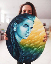 Carregar imagem no visualizador da galeria, Cartão Presente