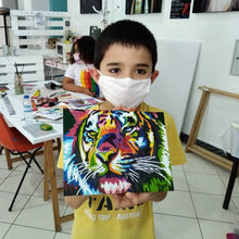 Carregar imagem no visualizador da galeria, Cartão Presente