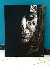 Carregar imagem no visualizador da galeria, "Broken"