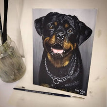 Carregar imagem no visualizador da galeria, Cartão Presente