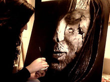 Carregar imagem no visualizador da galeria, "Broken"
