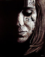 Carregar imagem no visualizador da galeria, "Broken"