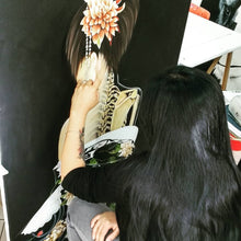 Carregar imagem no visualizador da galeria, Aulas presenciais de Desenho e Pintura - Ponto das Artes - Av. Conde Valbom