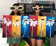 Carregar imagem no visualizador da galeria, Dias Mágicos de Arte – Natal 2025