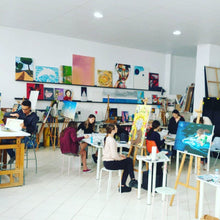 Carregar imagem no visualizador da galeria, Cartão Presente