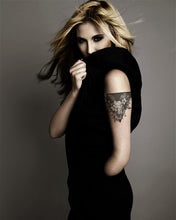 Carregar imagem no visualizador da galeria, Tattoo "Aries"