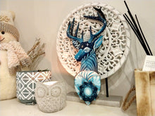 Carregar imagem no visualizador da galeria, Veado (ver as várias opções)