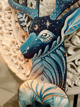 Carregar imagem no visualizador da galeria, Veado (ver as várias opções)