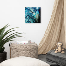 Carregar imagem no visualizador da galeria, Tela Blue Fenix