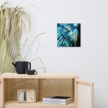 Carregar imagem no visualizador da galeria, Tela Blue Fenix