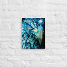 Carregar imagem no visualizador da galeria, Tela Blue Fenix