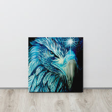 Carregar imagem no visualizador da galeria, Tela Blue Fenix