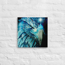 Carregar imagem no visualizador da galeria, Tela Blue Fenix
