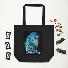 Carregar imagem no visualizador da galeria, Blue Fenix Ecobag