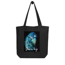 Carregar imagem no visualizador da galeria, Blue Fenix Ecobag