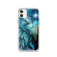 Carregar imagem no visualizador da galeria, Capa para iPhone