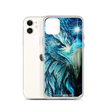 Carregar imagem no visualizador da galeria, Capa para iPhone