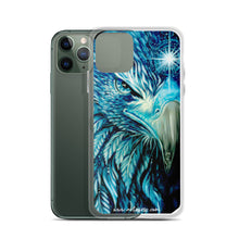 Carregar imagem no visualizador da galeria, Capa para iPhone