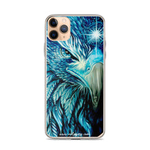 Carregar imagem no visualizador da galeria, Capa para iPhone