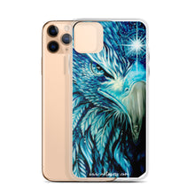 Carregar imagem no visualizador da galeria, Capa para iPhone
