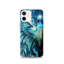 Carregar imagem no visualizador da galeria, Capa para iPhone