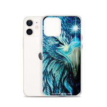 Carregar imagem no visualizador da galeria, Capa para iPhone