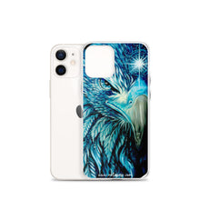 Carregar imagem no visualizador da galeria, Capa para iPhone