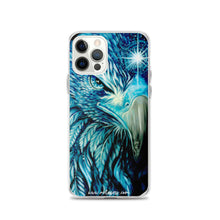 Carregar imagem no visualizador da galeria, Capa para iPhone