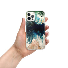 Carregar imagem no visualizador da galeria, Capa para iPhone