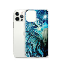 Carregar imagem no visualizador da galeria, Capa para iPhone