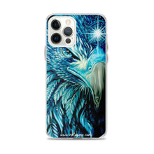 Carregar imagem no visualizador da galeria, Capa para iPhone