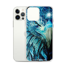 Carregar imagem no visualizador da galeria, Capa para iPhone
