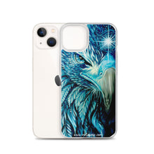 Carregar imagem no visualizador da galeria, Capa para iPhone