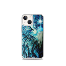 Carregar imagem no visualizador da galeria, Capa para iPhone