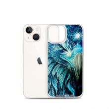 Carregar imagem no visualizador da galeria, Capa para iPhone