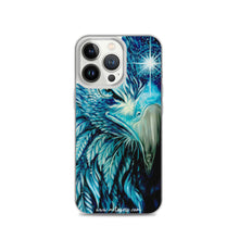 Carregar imagem no visualizador da galeria, Capa para iPhone