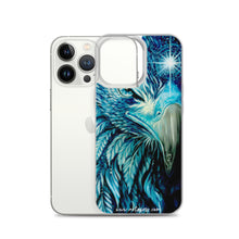 Carregar imagem no visualizador da galeria, Capa para iPhone