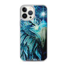 Carregar imagem no visualizador da galeria, Capa para iPhone