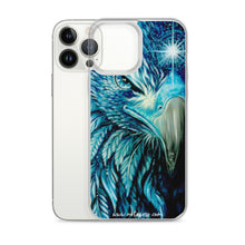 Carregar imagem no visualizador da galeria, Capa para iPhone