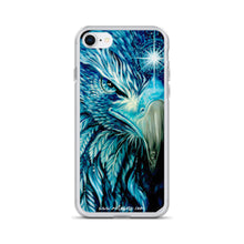 Carregar imagem no visualizador da galeria, Capa para iPhone