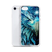 Carregar imagem no visualizador da galeria, Capa para iPhone