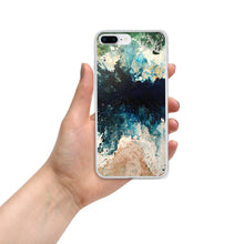Carregar imagem no visualizador da galeria, Capa para iPhone