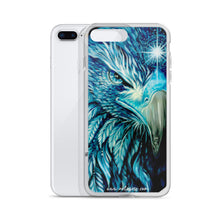 Carregar imagem no visualizador da galeria, Capa para iPhone