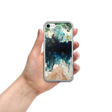 Carregar imagem no visualizador da galeria, Capa para iPhone